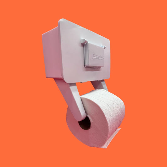 BummBox® Dispenser