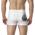 Load image into Gallery viewer, BummCoin Boxer Briefs
