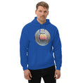 Load image into Gallery viewer, BummCoin Unisex Hoodie
